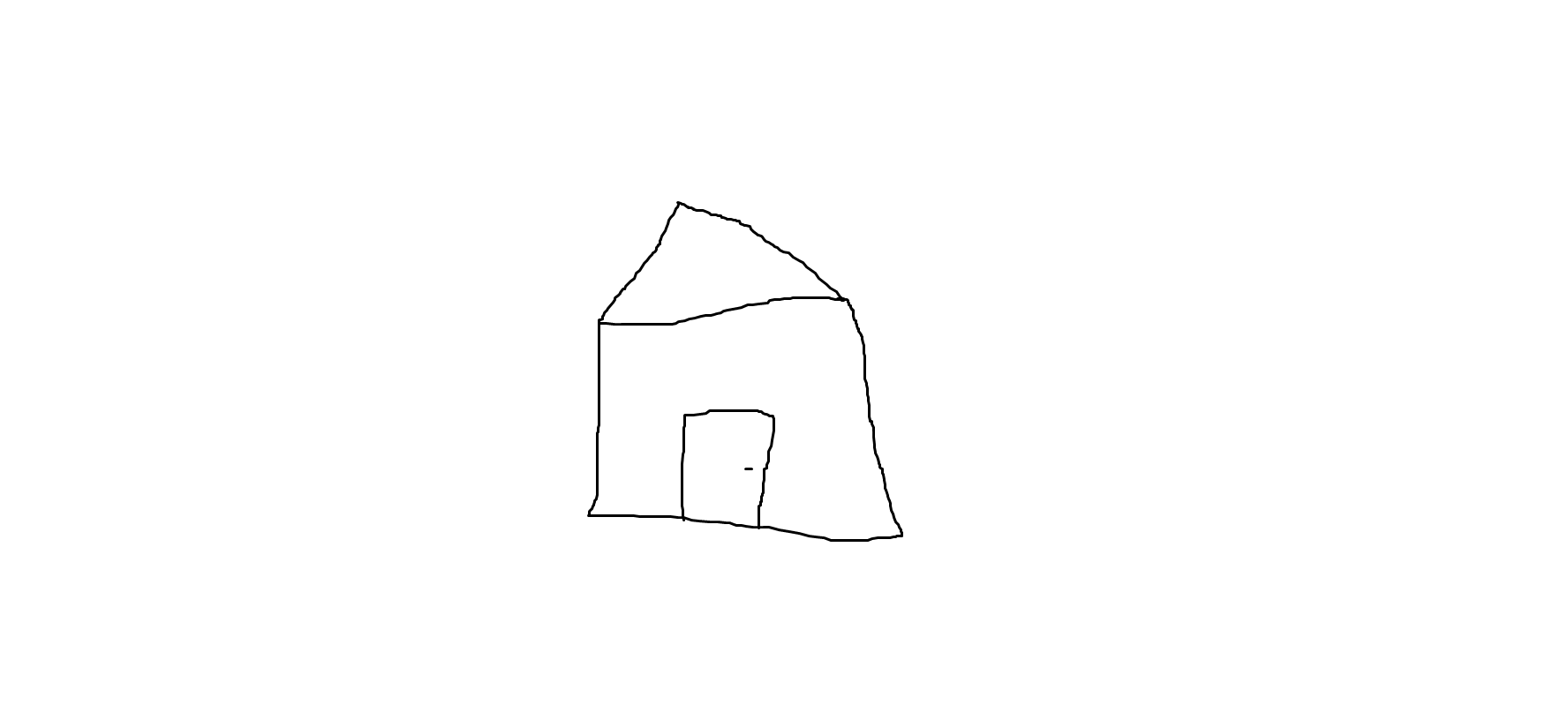 TESTART1
